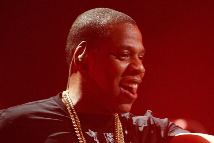 Rekord für Jay-Z: Keiner hatte je mehr Grammy-Nominierungen