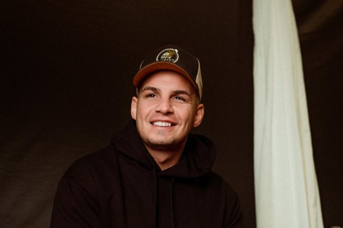 Pietro Lombardi: Sohn Alessio ist sein