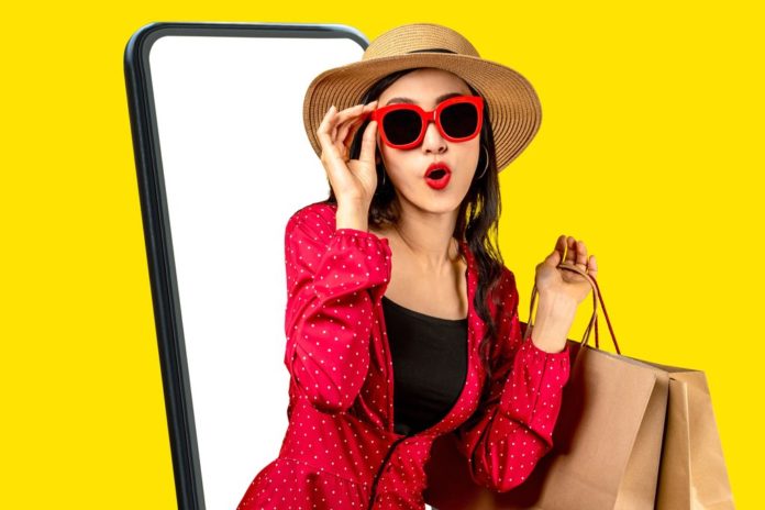 Black Friday: Diese Angebote gibt es am Spartag