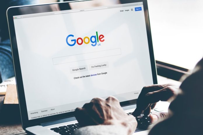 Tipps für die Suche: So googelt man richtig