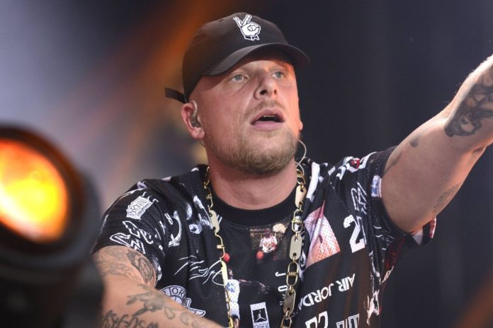 Spotify-Jahrescharts: Die beliebtesten Künstler des Jahres