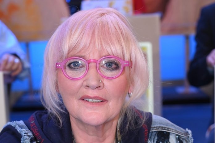 Gaby Köster wird 60: Eine Frau mit zwei Leben