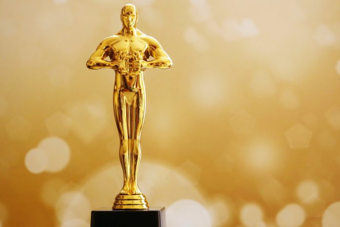 Die 95. Oscar-Verleihung findet im März 2023 statt. / Source: LanKS/Shutterstock.com