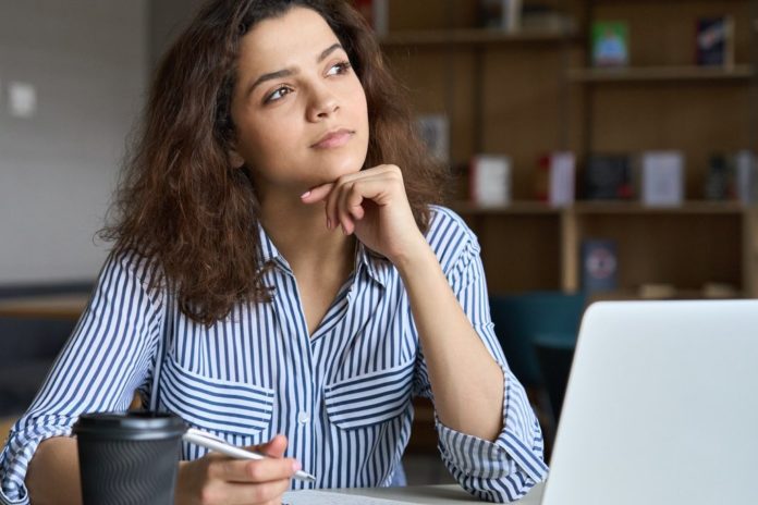 Nach zwei Jahren Pandemie: Gibt es noch eine Zukunft ohne Homeoffice?