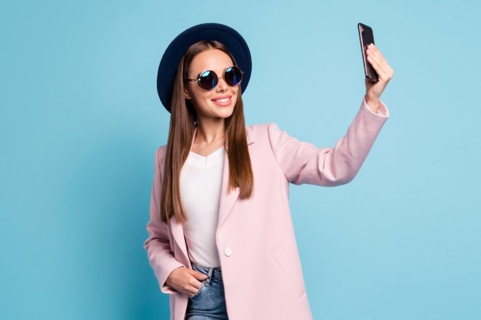 Selfie-Tag: Diese fünf Tipps machen jedes Selfie besser