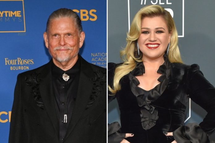 Daytime Emmy Awards: