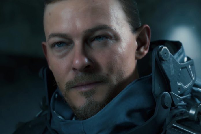 Neues PlayStation Plus startet: Was Spieler jetzt wissen müssen