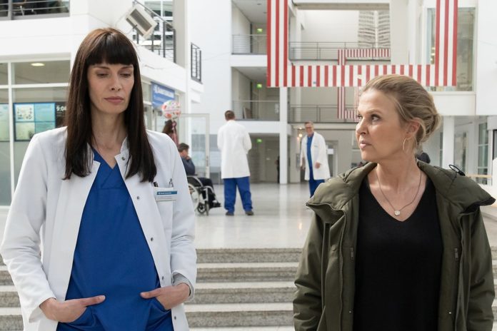 TV-Tipps am Freitag