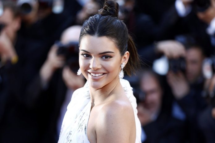 Kendall Jenner zieht auf eine Farm