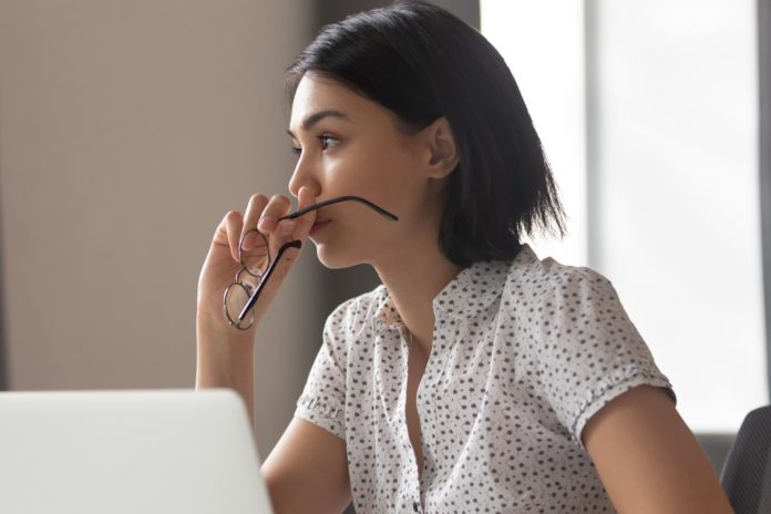 Impostor-Syndrom: Was hilft gegen das Gefühl, ein Hochstapler zu sein?
