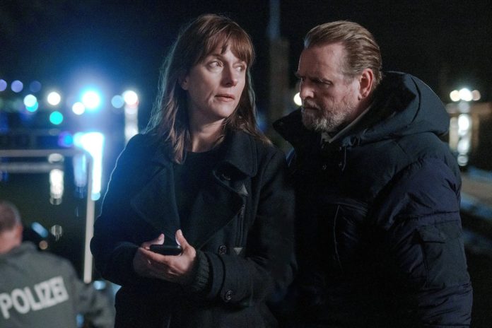 TV-Tipps am Sonntag