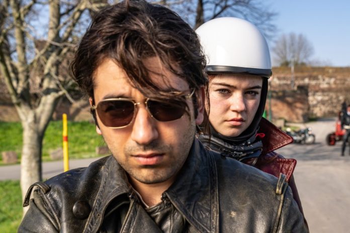 TV-Tipps am Mittwoch