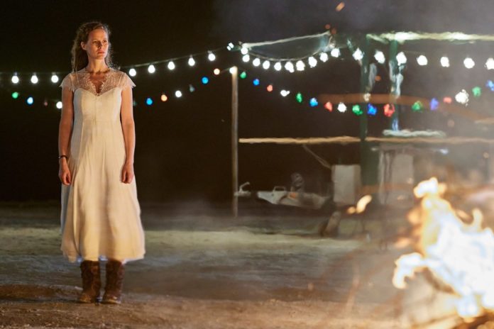 TV-Tipps am Samstag