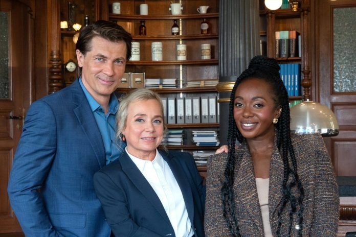 TV-Tipps am Freitag