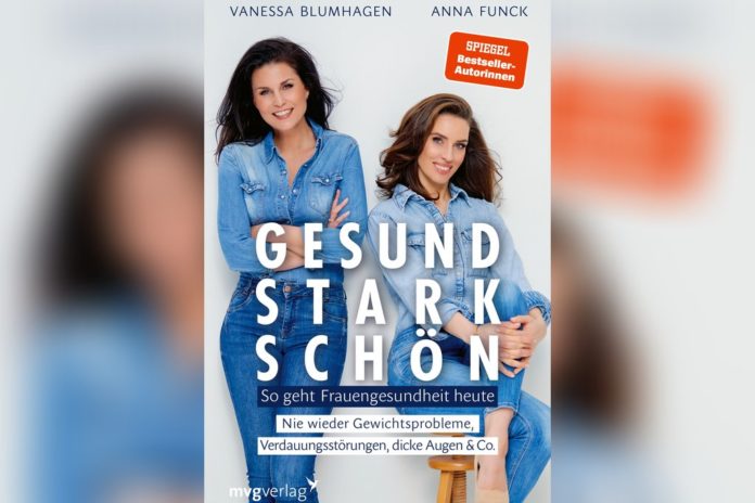 Warum Augenringe nicht nur von zu wenig Schlaf kommen können