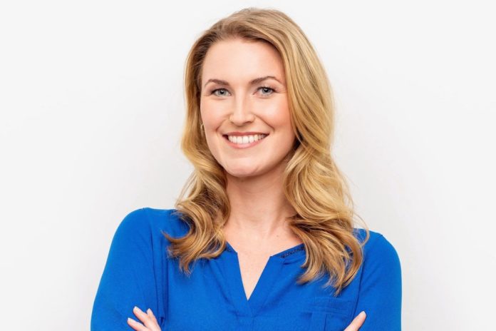 RTL-Moderatorin Daniela Will ist schwanger Daniela Will ist seit Anfang 2022 Teil des