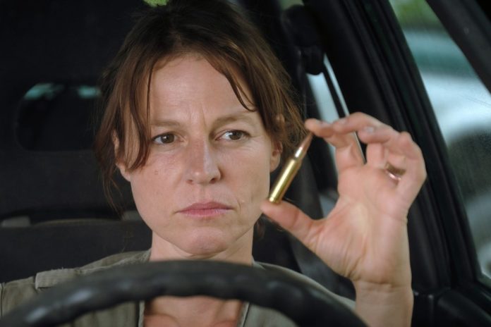 TV-Tipps am Samstag