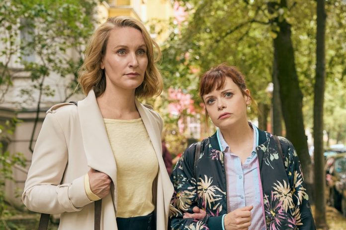 TV-Tipps am Dienstag