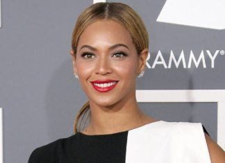 Beyoncé verrät Titel ihres neuen Albums: “Act II: Cowboy Carter”