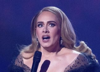 Adele in München: Deshalb sind Konzerte nicht ausverkauft