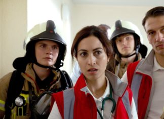 TV-Tipps am Dienstag