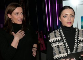 Das passiert heute in den Soaps