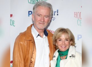 “Dallas”-Star Patrick Duffy: Am Ende siegt immer der Gute