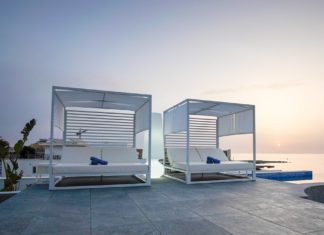 Ausgezeichnet: Diese Ferienhäuser gehören zu Europas Top-Adressen