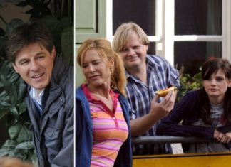 “Dahoam is Dahoam”: Diese Urgesteine haben Lansing schon verlassen