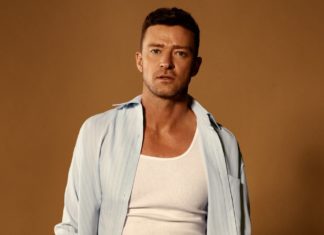 Justin Timberlake: Ein Comeback ohne Höhepunkte