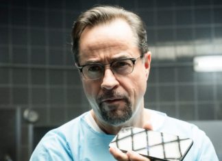 “Tatort: Unter Gärtnern”: Drei spannende Fragen zum Krimi