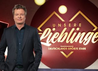 Neue Ranking-Show: Darum moderiert Oliver Geissen jetzt für Sat.1