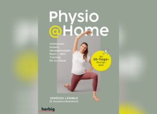 Schmerzen vorbeugen: Drei Übungen für einen starken Rücken