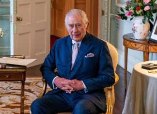 Falsche Todesmeldungen: König Charles ist das neueste prominente Opfer