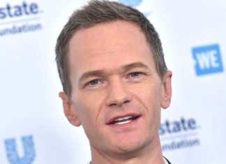 “Uncoupled”: Keine Rettung für neue Serie von Neil Patrick Harris Neil Patrick Harris bei einem Auftritt in Los Angeles. / Source: DFree/Shutterstock.com