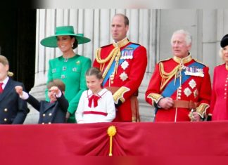 Nach Foto-Panne: Krisen-Royals suchen neuen Mitarbeiter Die Royals suchen einen Kommunikationsassistenten. / Source: imago/Pond5 Images
