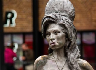 Reiserouten durch Europa: Auf den Spuren berühmter Persönlichkeiten