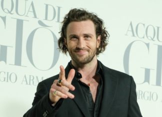 Dementi zu Aaron Taylor-Johnson: James-Bond-Nachfolge weiter offen
