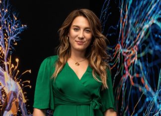 Neue “Terra Xplore”-Staffel zum Thema Freundschaften