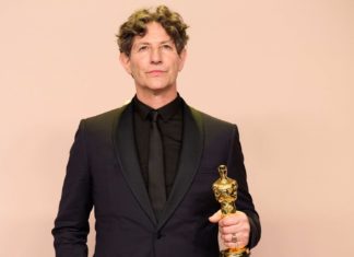 Offener Brief verurteilt Oscar-Rede von “Zone of Interest”-Regisseur