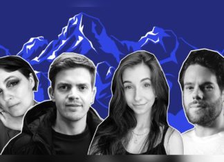 “Tatort” wird zu Pen & Paper-Rollenspiel auf Twitch