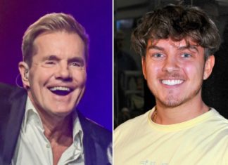 Dieter Bohlen und Twenty4Tim kündigen gemeinsamen Song an