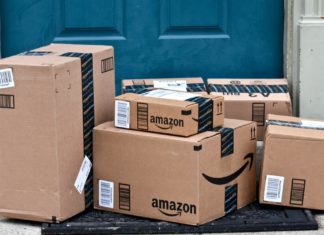 Amazon passt Rückgabefrist an: Was Verbraucher wissen müssen