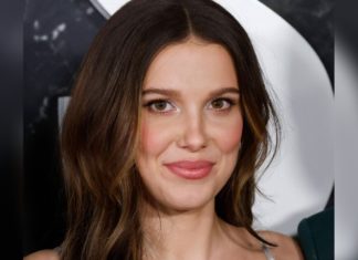 Frischer Look: Die drei schönsten Make-up-Trends im Frühling