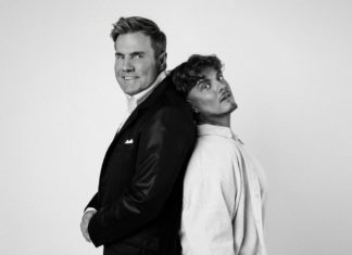 Twenty4Tim und Dieter Bohlen präsentieren “Cheri, Cheri Lady”-Remake