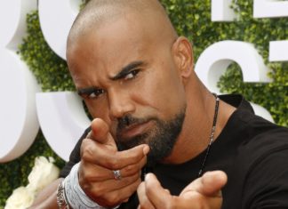 Doch kein Ende in Sicht: “S.W.A.T.” bekommt eine neue Staffel