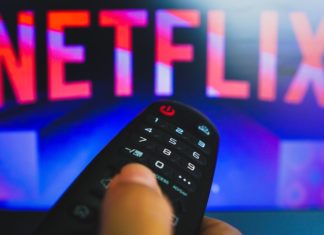 Netflix erhöht die Abo-Preise in Deutschland