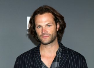 “Walker” mit Jared Padalecki wird abgesetzt Jared Padalecki ist keine fünfte "Walker"-Staffel vergönnt. / Source: carrie-nelson/ImageCollect