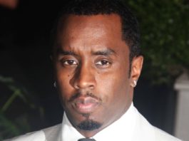 Gegen Sean "Diddy" Combs kommen immer mehr Vorwürfe zutage. / Source: imago images/MediaPunch