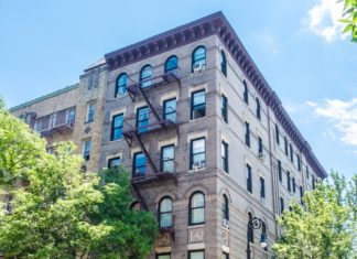 Trip nach New York: Auf den Spuren von “Friends” und “Ghostbusters”